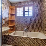 Apartamento Domaine De La Bastide D'a Saint-Raphaël