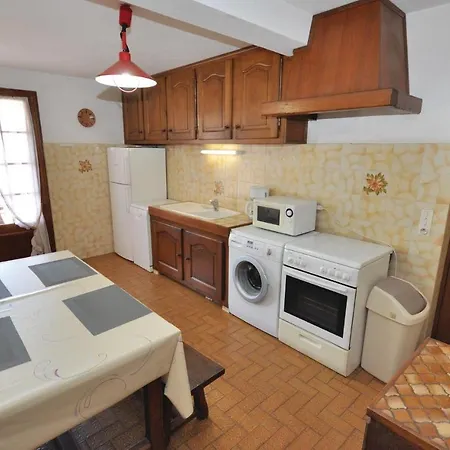 Domaine De La Bastide D'a Apartamento