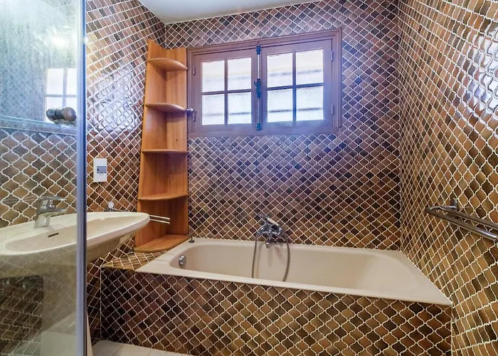 Appartement Domaine De La Bastide D'a Saint-Raphaël