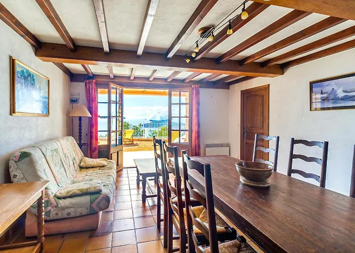 Domaine De La Bastide D'a Appartement Saint-Raphaël